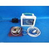 WELCH ALLYN  Propaq CS 242 Monitor