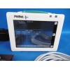 WELCH ALLYN  Propaq CS 242 Monitor