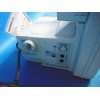 WELCH ALLYN  Propaq CS 242 Monitor