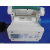 WELCH ALLYN  Propaq CS 242 Monitor