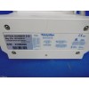 WELCH ALLYN  Propaq CS 242 Monitor