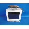 DATEX-OHMEDA S/5 Compact Invasive blood pressure Monitor