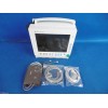 DATEX-OHMEDA S/5 Compact Invasive blood pressure Monitor