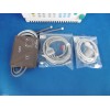 DATEX-OHMEDA S/5 Compact Invasive blood pressure Monitor