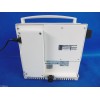 DATEX-OHMEDA S/5 Compact Invasive blood pressure Monitor