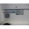 DATEX-OHMEDA S/5 Compact Invasive blood pressure Monitor