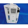 DATEX-OHMEDA S/5 Compact Invasive blood pressure Monitor