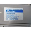 BAXTER Flo-Gard GSP  Syringe Pump