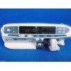 ALARIS ASENA CC MK III CAREFUSION SYRINGE PUMP