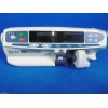 ALARIS ASENA CC MK III CAREFUSION SYRINGE PUMP
