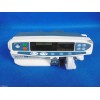 ALARIS ASENA CC MK III CAREFUSION SYRINGE PUMP