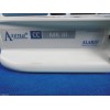 ALARIS ASENA CC MK III CAREFUSION SYRINGE PUMP