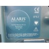 ALARIS ASENA CC MK III CAREFUSION SYRINGE PUMP