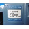 ALARIS ASENA CC MK III CAREFUSION SYRINGE PUMP
