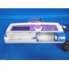 GRASEBY OMNIFUSE PCA SYRINGE Pump