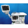 GE Datex Ohmeda S/5 Avance Anesthesia Machine set