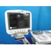 GE Datex Ohmeda S/5 Avance Anesthesia Machine set