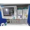 GE Datex Ohmeda S/5 Avance Anesthesia Machine set