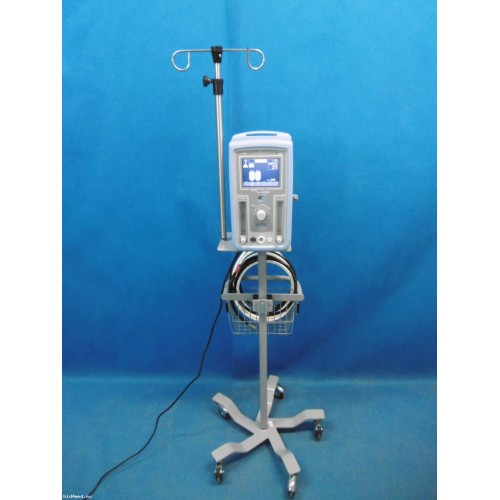 VIASYS  Carefusion Infant flow Sipap Ventilator