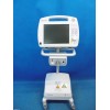 INVIVO Precess MRI MONITOR SYSTEM