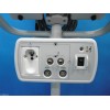 INVIVO Precess MRI MONITOR SYSTEM
