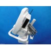 MRI monitor INVIVO Precess 3160