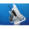 INVIVO Precess MRI MONITOR SYSTEM