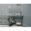 MRI monitor INVIVO Precess 3160