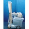 SHIMADZU Formula Mobile Art Portable X-Ray