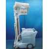 SHIMADZU Formula Mobile Art Portable X-Ray