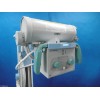 SHIMADZU Formula Mobile Art Portable X-Ray