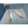 SHIMADZU Formula Mobile Art Portable X-Ray