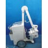 ​Siemens Mobilett II portable X-Ray