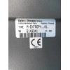 GE Datex-Ohmeda M-ENTROPY Module
