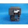 GE Datex-Ohmeda M-CO Module