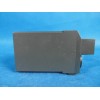 GE Datex-Ohmeda M-CO Module