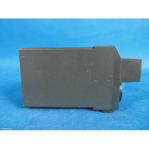 GE Datex-Ohmeda M-CO Module