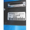 GE Datex-Ohmeda M-CO Module