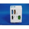 GE DATEX-OHMEDA E-RESTN Module