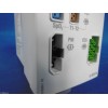 GE DATEX-OHMEDA E-RESTN Module