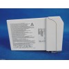 GE DATEX-OHMEDA E-RESTN Module
