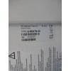 GE DATEX-OHMEDA E-RESTN Module