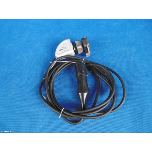 Stryker 1188 HD Endoscopic Camera