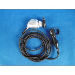 Stryker 1488 HD Endoscopic Camera