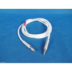 Stryker 233-050-064 Fiber Optic Light Cable