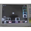 MRI monitor INVIVO Precess 3160