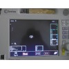 MRI monitor INVIVO Precess 3160
