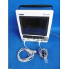 Artema Diascope Traveller Patient Monitor