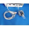 Artema Diascope Traveller Patient Monitor