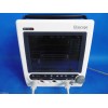 Artema Diascope Traveller Patient Monitor